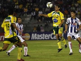 Askatasuna, otra lista 'sucia' de proetarras para las elecciones vascas