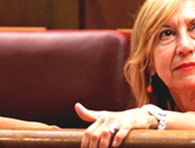 Afapna, UGT y CCOO firmarán la propuesta del Gobierno para el convenio de los funcionarios