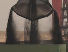 El capítulo de ingresos del presupuesto municipal de Sevilla sufre un incumplimiento de 53 millones