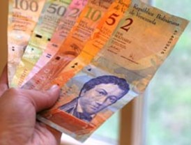 Cuba: estandarte de los proyectos de cooperación sur-sur en Iberoamérica