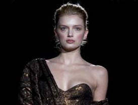 Los excesos en el acopio de productos: 120 rollos de papel higiénico o 90 litros de leche