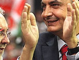 Otra hazaña de Freire, primer español que vence en Gante