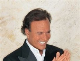 Comisario político de caja