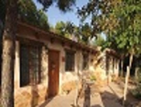 Cajasol y Caja Guadalajara firman la escritura de fusión