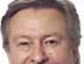 La OCDE mejora sus previsiones de crecimiento de la economía española