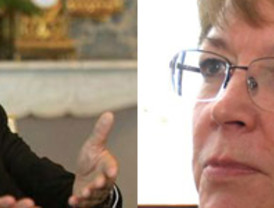 Conectividad universal y banda ancha para todos los mexicanos objetivo de la SCT, afirma Molinar