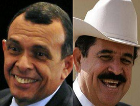 Brasil ya tiene sus sedes para el Mundial 2014 anuncia la FIFA