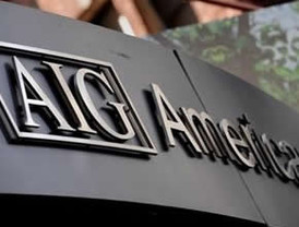 ¿Dónde están los altos cargos que fueron cesados?