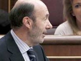 El Gobierno será obligado por Bruselas a fijar por ley el techo de gasto autonómico