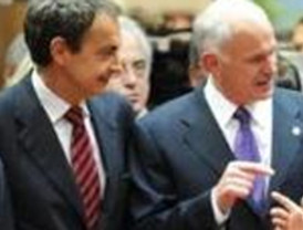 ETA reivindica sus últimas 'cobardías': los atentados de Mallorca, Burgos y Durango