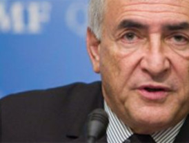 El SUP contradice al Gobierno: documento de la reunión entre el PSE y ETA 'existe'