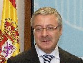 Im-presentables del domingo, 9 de noviembre 2008