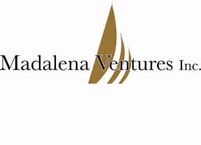 Madalena conserva a su asesor financiero para conducir un proceso de asociación conjunta en el bloque de Curamhuele, mejorando la flexibilidad financiera respecto a su ampliación y aumentando el servicio de crédito