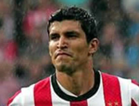 La 'invasión' callejera de veteranos y sangrientos etarras indigna a los españoles