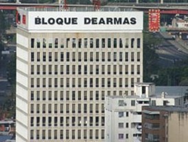 Las ganancias de Telefónica de Argentina crecieron 368% en 2008