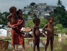 ¿En qué personaje público se convirtió este niño? - Paso 1