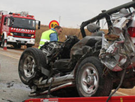 La edición valenciana de Metro también echa el cierre ¿temporal?