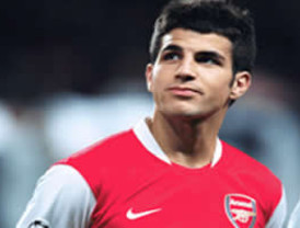 Vuelta a clases en el DF este lunes 8 de febrero, luego de lluvias