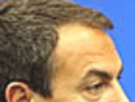 IU critica a Barreda por rechazar la reforma electoral y por 'actuar a la desesperada' respecto al Estatuto