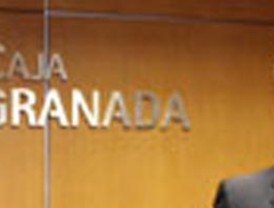 El juez ordena a la Policía que informe si es posible buscar el cuerpo cerca de la zanja de Camas