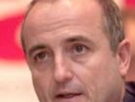 Miguel Sebastián, el gran ausente