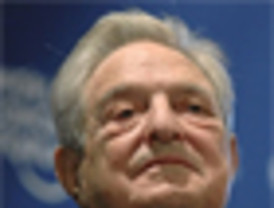 Grecia resuelve su odisea y califica a la Copa del Mundo Sudáfrica 2010