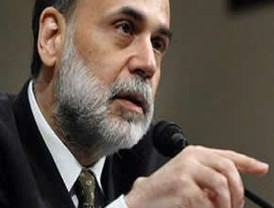 Rajoy ya ha adelantado una fuerte guerra contra la subida de impuestos