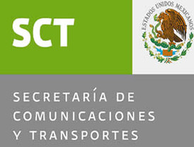 Presenta la Secretaría de Comunicaciones y Transportes nuevo  e importante  programa  satelital en nuestro país