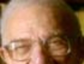 Bernanke no bajará más los tipos en EEEUU