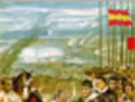 ¿Se verá ETB a través de la TDT en Navarra?