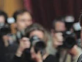 El último borrador del Estatut tampoco logra una sentencia