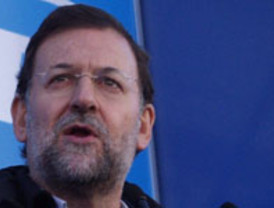 La Universidad decide su futuro este jueves en Madrid