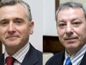 España comprometida con Colombia