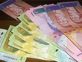 Empieza la guerra Gobierno central-Ibarretxe