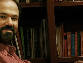 Confirmado: 'el mesías' José Tomás cerrará su temporada en Barcelona