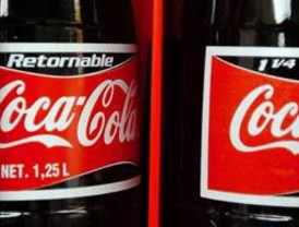 Los 'narcos' tiran de imaginación y disfrazan la droga con 'brujería'