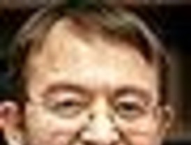 Lo que llega tarde es el consenso