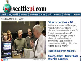 La incertidumbre económica hace que crezca la superficie disponible