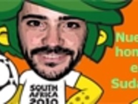 Cierra Bolsa Mexicana de Valores con alza del 0,46 por ciento