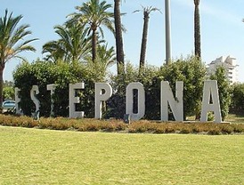 El Jueves se pasa de frenada