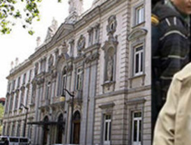 El Gobierno sigue justificando el adiós a la 'rebaja' de los 400 euros