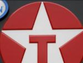 España baja al noveno puesto en el ránking FIFA