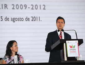 La Seminci subirá un euro el precio de las entradas