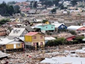 La DEA elogia trabajo del presidente Calderón contra narcotráfico