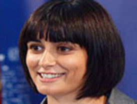 Bachelet pide evitar la 'dictadura de la droga' en América