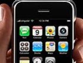 Lo peor después de la tregua…