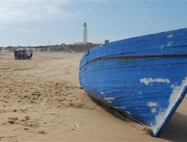 El alcalde popular de Yebra convoca por sorpresa para el jueves un pleno monográfico sobre el cementerio nuclear