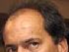 Torrijos vuelve a marcar precios máximos para venta de gasolina