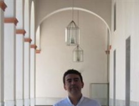 Nieto: 'No nos podemos venir abajo'