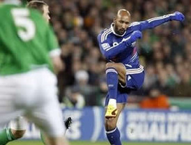 El Fiscal General la arma: acusa a la Policía de no colaborar y mete cizaña con la Guardia Civil